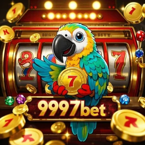 Descubra os Melhores Jogos de Bônus Especiais no 9997bet