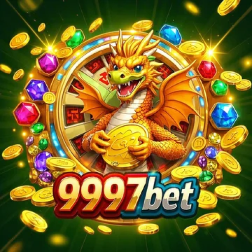 Altos Apostadores: A Emoção das Grandes Apostas no 9997bet