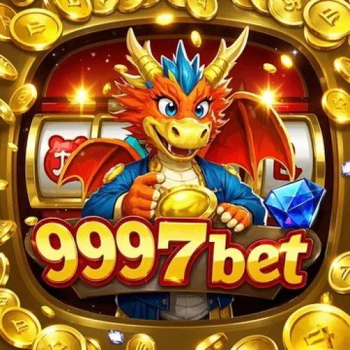 Explorando os Jackpots: A Emoção dos Jogos no 9997bet