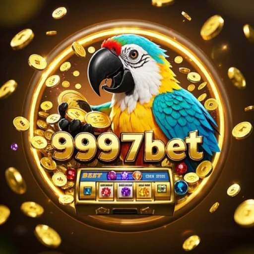Cassino Ao Vivo: A Experiência Imersiva do 9997bet