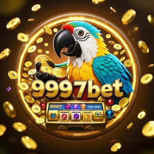 Cassino Ao Vivo: A Experiência Imersiva do 9997bet