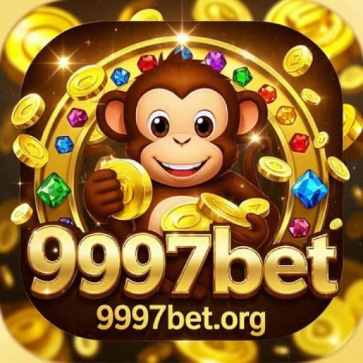 9997bet