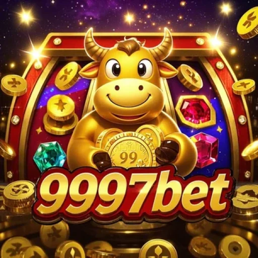 Explorando a Categoria 'Métodos' no 9997bet: Estratégias para o Sucesso nos Jogos