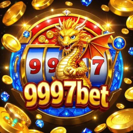 Explorando o Mundo dos Jogos de Pagamento na 9997bet