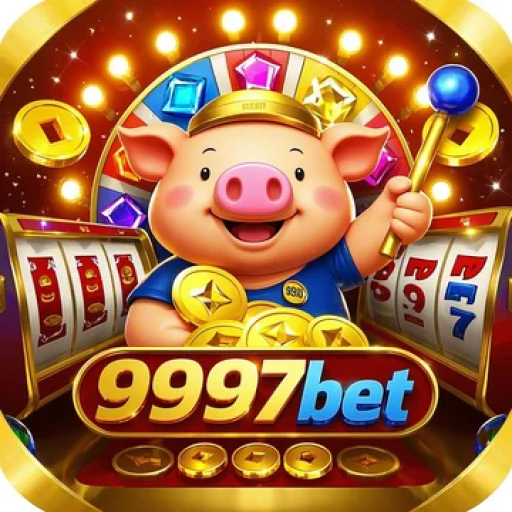 Poker Variado: A Diversidade das Cartas no 9997bet