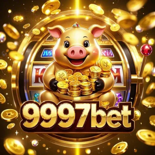 Explorando as Promoções do 9997bet: Oportunidades Imperdíveis para Jogadores
