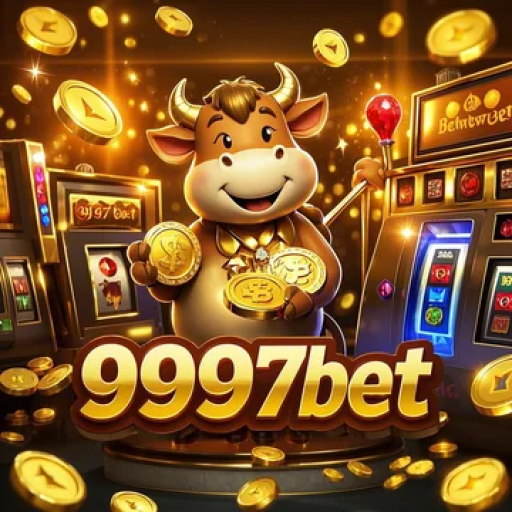A Emoção da Roleta no 9997bet: Tudo Que Você Precisa Saber