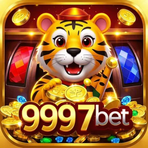 A Importância da Segurança nos Jogos Online: Foco no 9997bet
