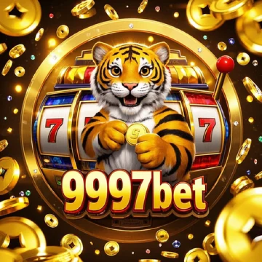 Por que o Cadastro é Essencial no 9997bet