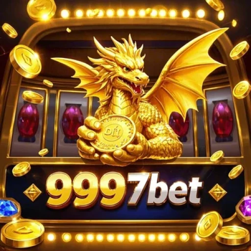 A Evolução e Atração dos Jogos de Mesa na Era Digital