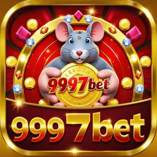 A Importância dos Termos de Uso em Plataformas de Jogos Online como o 9997bet